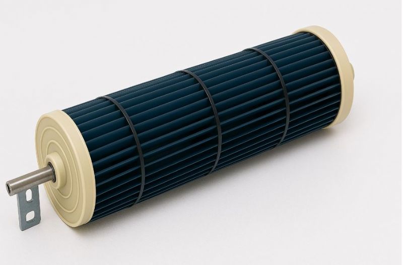 為何冷氣風鼓很容易積蓄灰塵？完整解析與解決方法