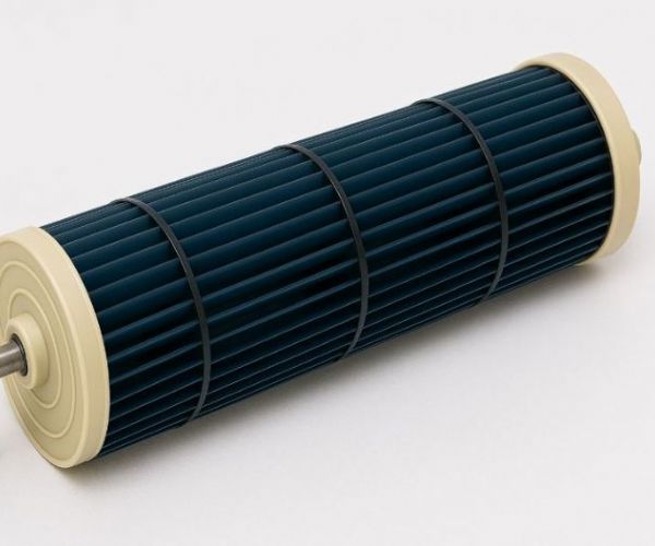 為何冷氣風鼓很容易積蓄灰塵？完整解析與解決方法