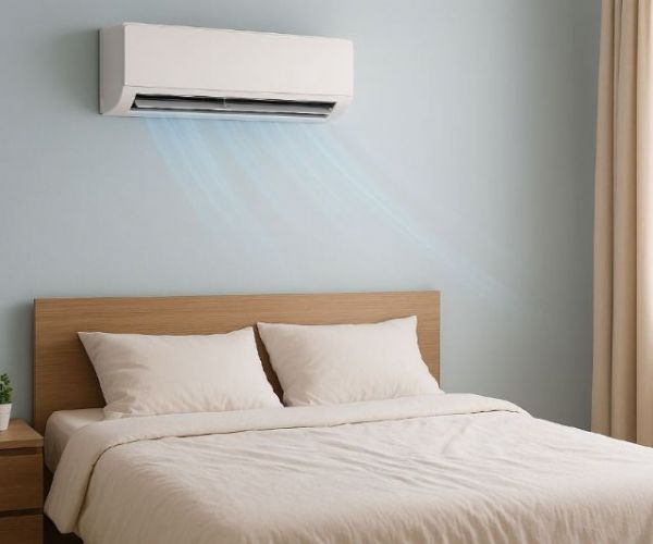冷氣冷暖機的選擇｜四季舒適的節能好夥伴