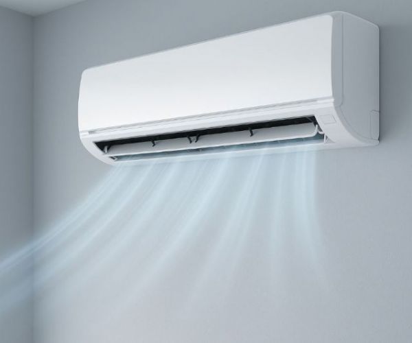 冷氣插頭插著不開會耗電嗎？真相解析與冷氣省電技巧