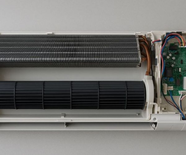 冷氣如何選購？掌握關鍵原則讓您買得安心又省錢